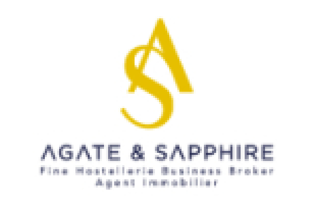 logo-agence